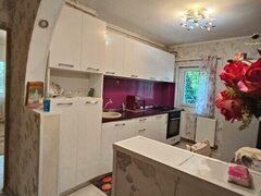 Dristor, Fizicienilor, vanzare apartament 3 cam dec.