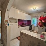 Dristor, Fizicienilor, vanzare apartament 3 cam dec.