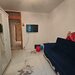 Dristor, Fizicienilor, vanzare apartament 3 cam dec.,