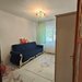 Dristor, Fizicienilor, vanzare apartament 3 cam dec.,