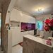 Dristor, Fizicienilor, vanzare apartament 3 cam dec.,